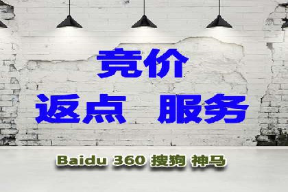 信息流代理的运作模式与成功案例分析