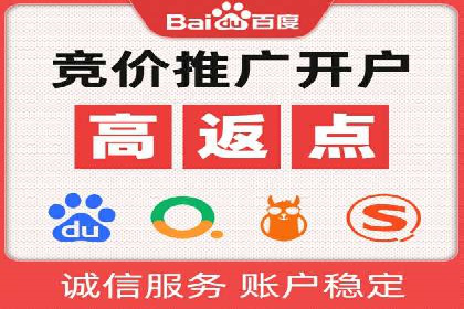 行业内的SEM竞价策略与效果对比案例
