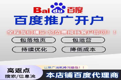 深度解析百度推广排名：效果显著的行业案例
